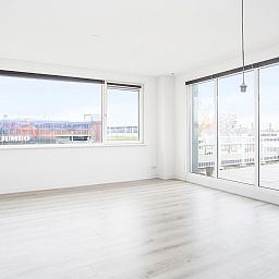 Verblijf 210733 - Appartement Oostelijk Flevoland - Appartement in Lelystad