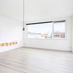 Verblijf 210733 - Appartement Oostelijk Flevoland - Appartement in Lelystad