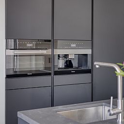 Verblijf 210736 - Vakantiewoning Oostelijk Flevoland - Vrijstaande woning in Lelystad