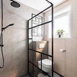 Guest house 210737 - Holiday property Oostelijk Flevoland - Vrijstaande woning in Lelystad