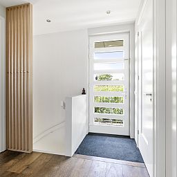 Verblijf 210743 - Vakantiewoning Oostelijk Flevoland - Vrijstaande woning in Lelystad