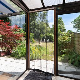 Guest house 210744 - Holiday property Oostelijk Flevoland - Geschakelde woning in Lelystad