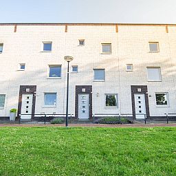 Verblijf 210748 - Vakantiewoning Oostelijk Flevoland - Geschakelde woning in Lelystad