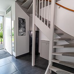 Verblijf 210748 - Vakantiewoning Oostelijk Flevoland - Geschakelde woning in Lelystad
