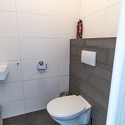 Verblijf 210748 - Vakantiewoning Oostelijk Flevoland - Geschakelde woning in Lelystad