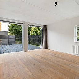 Verblijf 210749 - Vakantiewoning Oostelijk Flevoland - Geschakelde woning in Lelystad