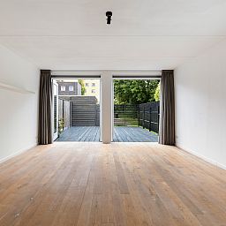 Verblijf 210749 - Vakantiewoning Oostelijk Flevoland - Geschakelde woning in Lelystad