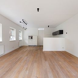Verblijf 210749 - Vakantiewoning Oostelijk Flevoland - Geschakelde woning in Lelystad
