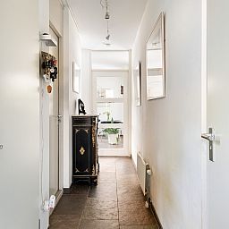 Verblijf 210750 - Vakantiewoning Oostelijk Flevoland - Vrijstaande woning in Lelystad