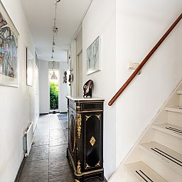 Verblijf 210750 - Vakantiewoning Oostelijk Flevoland - Vrijstaande woning in Lelystad