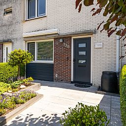Verblijf 210751 - Vakantiewoning Oostelijk Flevoland - Geschakelde woning in Lelystad