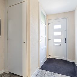 Verblijf 210751 - Vakantiewoning Oostelijk Flevoland - Geschakelde woning in Lelystad