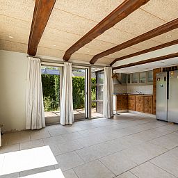Verblijf 210752 - Vakantiewoning Oostelijk Flevoland - Vrijstaande woning in Lelystad