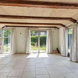 Verblijf 210752 - Vakantiewoning Oostelijk Flevoland - Vrijstaande woning in Lelystad