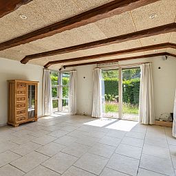 Verblijf 210752 - Vakantiewoning Oostelijk Flevoland - Vrijstaande woning in Lelystad
