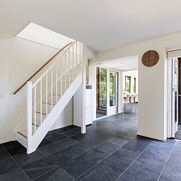 Unterkunft 210754 - Ferienhaus Oostelijk Flevoland - Vrijstaande woning in Lelystad