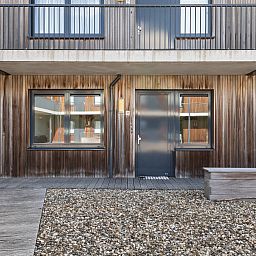 Verblijf 210756 - Appartement Oostelijk Flevoland - Appartement in Lelystad