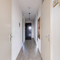 Verblijf 210756 - Appartement Oostelijk Flevoland - Appartement in Lelystad