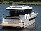 Unterkunft 210802 • Boot Oostelijk Flevoland • Northman 1200 Electric  • 2 von 11