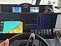 Unterkunft 210802 • Boot Oostelijk Flevoland • Northman 1200 Electric  • 4 von 11