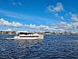 Unterkunft 210802 • Boot Oostelijk Flevoland • Northman 1200 Electric  • 10 von 11