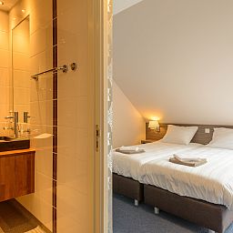 Guest house 210806 - Holiday property Oostelijk Flevoland - OV152