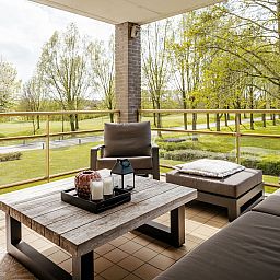 Verblijf 211008 - Appartement Oostelijk Flevoland - Appartement in Dronten