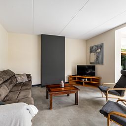 Verblijf 211010 - Vakantiewoning Oostelijk Flevoland - Vrijstaande woning in Dronten