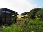 Unterkunft 211301 • Ferienhaus Oostelijk Flevoland • Vakantiehuisje in Emmeloord  • 1 von 19