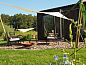 Unterkunft 211301 • Ferienhaus Oostelijk Flevoland • Vakantiehuisje in Emmeloord  • 3 von 19