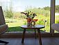 Unterkunft 211301 • Ferienhaus Oostelijk Flevoland • Vakantiehuisje in Emmeloord  • 5 von 19