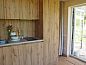 Unterkunft 211301 • Ferienhaus Oostelijk Flevoland • Vakantiehuisje in Emmeloord  • 7 von 19