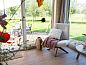Unterkunft 211301 • Ferienhaus Oostelijk Flevoland • Vakantiehuisje in Emmeloord  • 12 von 19