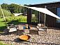 Unterkunft 211301 • Ferienhaus Oostelijk Flevoland • Vakantiehuisje in Emmeloord  • 13 von 19
