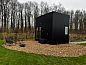 Unterkunft 211302 • Ferienhaus Oostelijk Flevoland • Vakantiehuis in Emmeloord  • 1 von 24