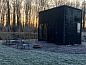 Unterkunft 211302 • Ferienhaus Oostelijk Flevoland • Vakantiehuis in Emmeloord  • 2 von 24