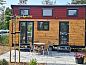 Unterkunft 211401 • Ferienhaus Oostelijk Flevoland • Tiny House 