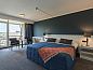 Guest house 214601 • Apartment IJsselmeerkust • Van der Valk Hotel Volendam  • 12 of 26