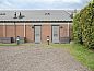 Verblijf 220205 • Appartement Zuidelijk Flevoland • Appartement de Rietvoorn  • 2 van 13