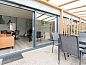 Verblijf 220205 • Appartement Zuidelijk Flevoland • Appartement de Rietvoorn  • 3 van 13