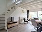 Verblijf 220205 • Appartement Zuidelijk Flevoland • Appartement de Rietvoorn  • 4 van 13