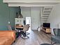 Verblijf 220205 • Appartement Zuidelijk Flevoland • Appartement de Rietvoorn  • 5 van 13