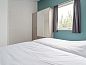 Verblijf 220205 • Appartement Zuidelijk Flevoland • Appartement de Rietvoorn  • 10 van 13