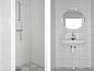 Verblijf 220205 • Appartement Zuidelijk Flevoland • Appartement de Rietvoorn  • 11 van 13
