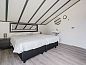 Verblijf 220209 • Vakantiewoning Zuidelijk Flevoland • Vakantiewoning de Zilverreiger  • 9 van 14