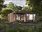 Verblijf 2202100 • Vakantiewoning Zuidelijk Flevoland • Villa 