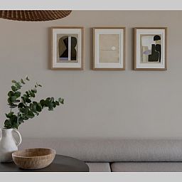Guest house 2202100 - Holiday property Zuidelijk Flevoland - Villa