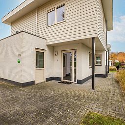 Guest house 2202102 - Holiday property Zuidelijk Flevoland - Vrijstaande woning in Zeewolde