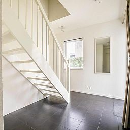 Guest house 2202102 - Holiday property Zuidelijk Flevoland - Vrijstaande woning in Zeewolde