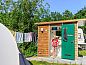 Verblijf 2202108 • Vakantiewoning Zuidelijk Flevoland • RCN Zeewolde | Kampeerplaats met prive sanitair  • 4 van 4